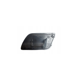 VOLKSWAGEN OE ZAŚLEPKA SPRYSKIWACZA PRAWA RH7 7E5955110